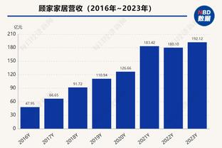 江南体育app下载安卓苹果手机